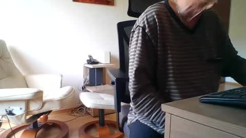 camcologne online show from 10, 10, 2025