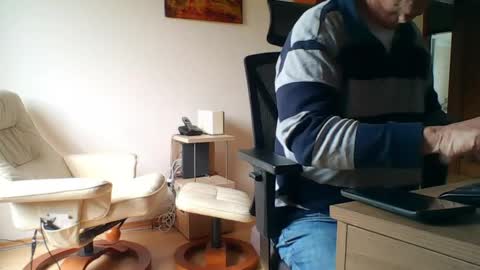 camcologne online show from 12, 4, 2026