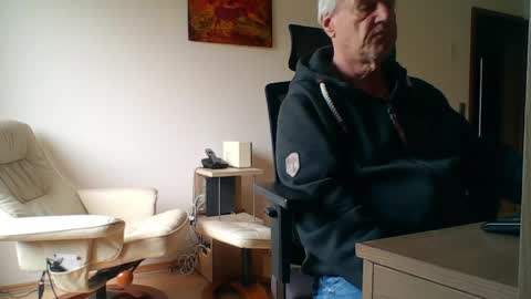 camcologne online show from 21, 4, 2026