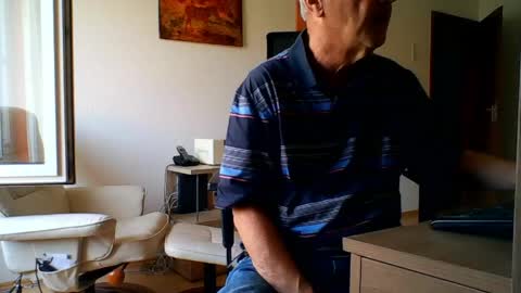 camcologne online show from 29, 5, 2026