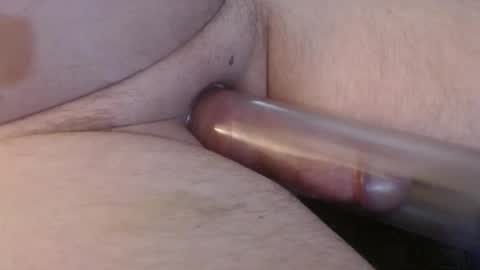 camcplinaz online show from 15, 4, 2026