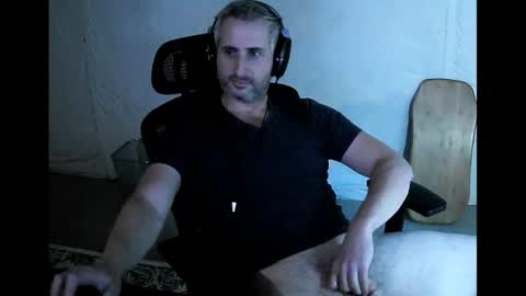 herp derp online show from 4, 10, 2025