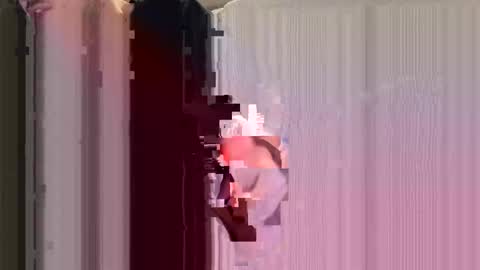 Snapshot of camdarko chatting on 29, 11, 2025 camdarko online show from 29, 11, 2025