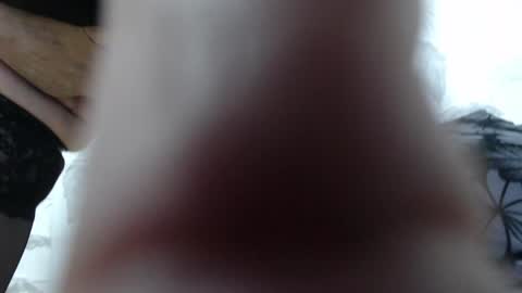 Snapshot of camdiva1 chatting on 8, 2, 2025 CamDiva1 online show from 8, 2, 2025