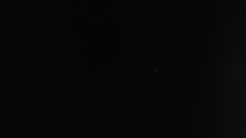 Snapshot of camdiva1 chatting on 12, 2, 2025 CamDiva1 online show from 12, 2, 2025