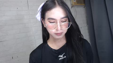 camela_star online show from 16, 1, 2025