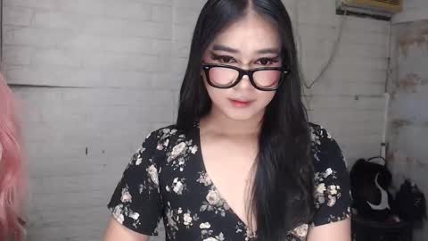 camela_star online show from 12, 10, 2025