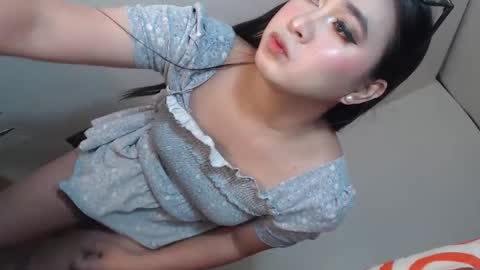 camela_star online show from 26, 3, 2026