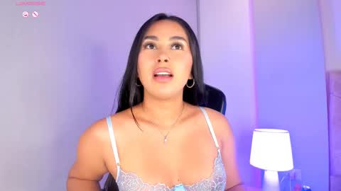 Camelia Smith online show from 11, 2, 2025