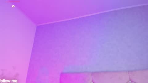 Camelia Smith online show from 17, 10, 2025