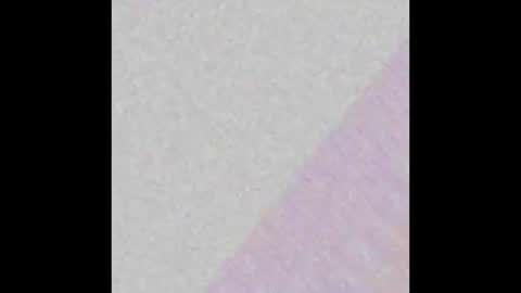 cameltoes_4breakfast online show from 14, 12, 2025