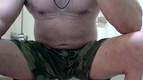 cameltoes_4breakfast online show from 16, 3, 2026