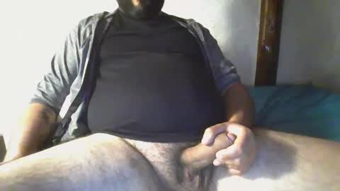 camera008 online show from 10, 12, 2024