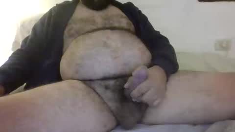 camera008 online show from 29, 3, 2026