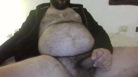 camera008 online show from 17, 4, 2026