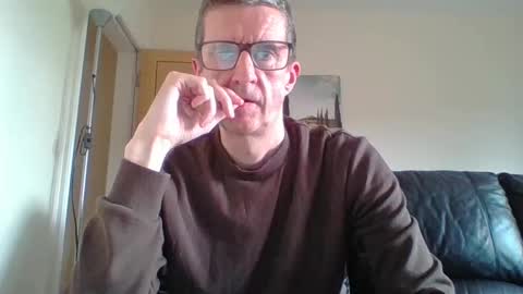 cameraaa online show from 20, 5, 2026