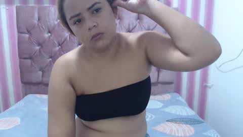 cameron_20_ online show from 24, 2, 2026