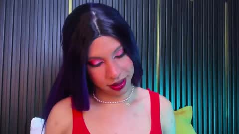 CAMERON online show from 6, 3, 2025