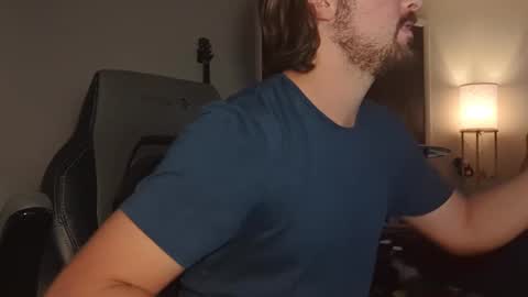 Snapshot of cameron_camming chatting on 28, 9, 2025 Cameron online show from 28, 9, 2025