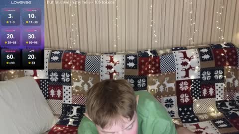 Snapshot of cameron_crowly chatting on 24, 12, 2024 Cameron online show from 24, 12, 2024