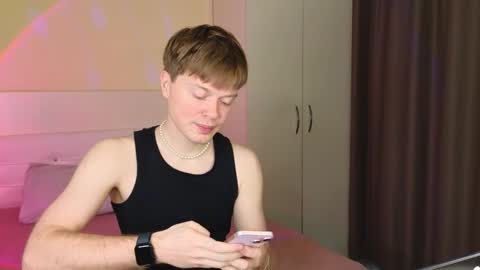 Cameron online show from 26, 11, 2025