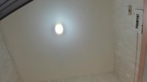 cameron_hearts online show from 19, 10, 2025