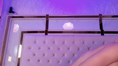 cameron_hearts online show from 20, 6, 2026