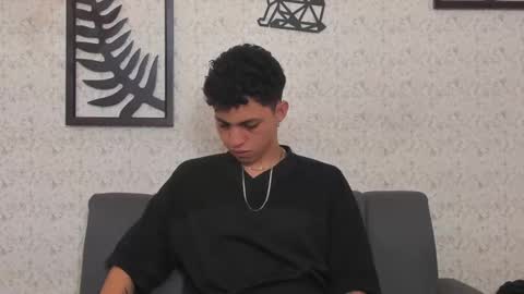 CAMERON online show from 2, 10, 2025