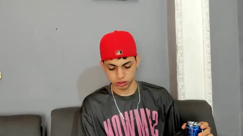 CAMERON online show from 6, 11, 2025