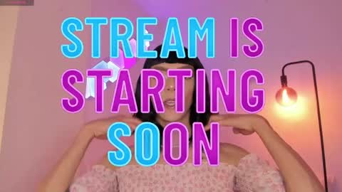 Cameron online show from 27, 4, 2026
