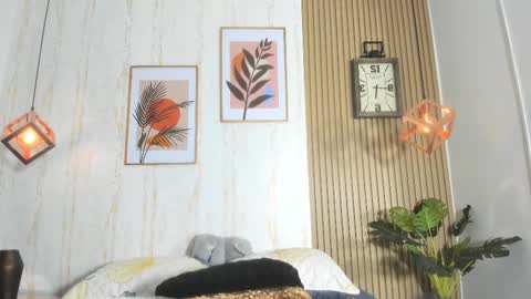 Cameron  online show from 9, 2, 2025