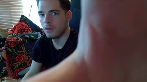 camerondt online show from 15, 1, 2025