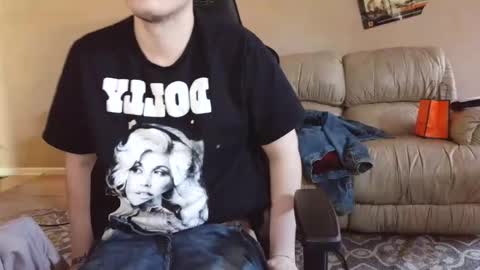 camerondt online show from 13, 12, 2025