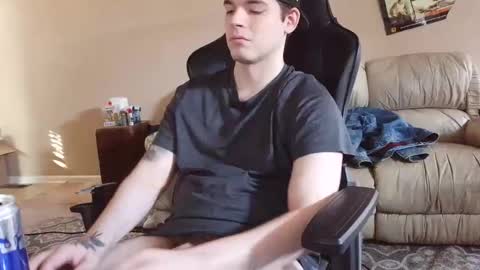 camerondt online show from 17, 12, 2025