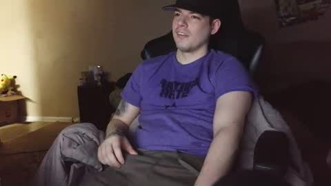 camerondt online show from 6, 3, 2026