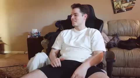 camerondt online show from 7, 3, 2026