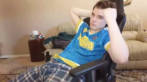 camerondt online show from 3, 4, 2026