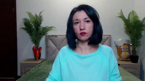 Cameronenns online show from 28, 9, 2025