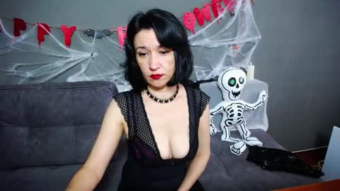 Cameronenns online show from 22, 10, 2025