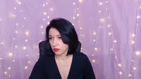 Cameronenns online show from 17, 2, 2026