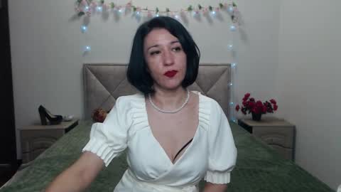 Cameronenns online show from 21, 3, 2026