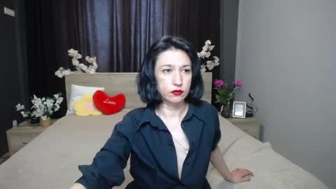 Cameronenns online show from 24, 5, 2026