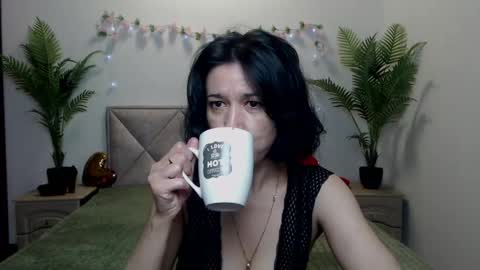 Cameronenns online show from 31, 5, 2026