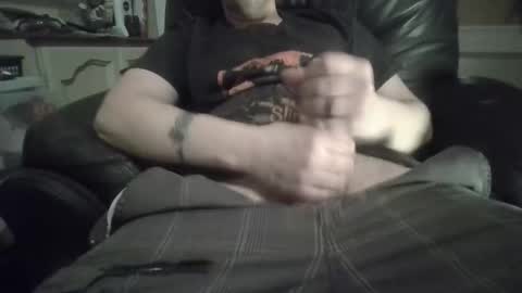 CameronRays online show from 23, 3, 2026