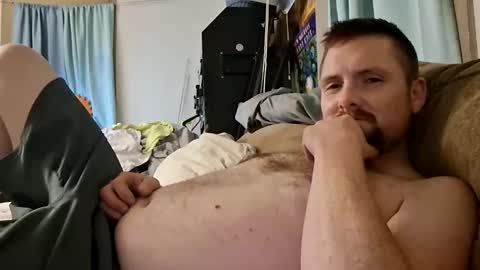camerontaylorcub online show from 31, 5, 2026