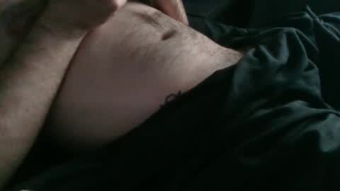 Boredhairyotter online show from 11, 2, 2025