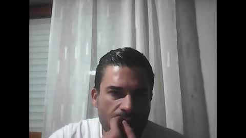 kevintop online show from 31, 10, 2025