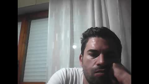 kevintop online show from 2, 11, 2025