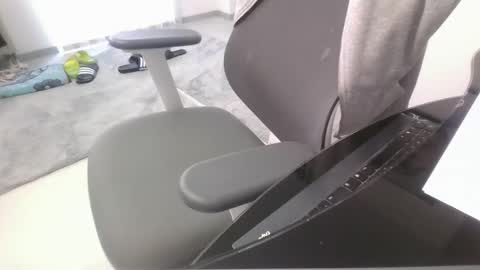 camfun_27 online show from 14, 1, 2026