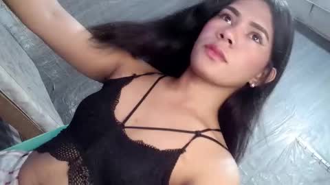 camgirlyuki online show from 25, 2, 2026